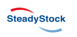 STEADYSTOCK logo