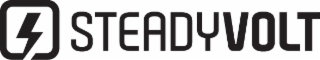 STEADYVOLT