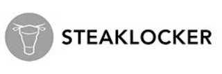 STEAKLOCKER