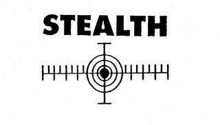 STEALTH