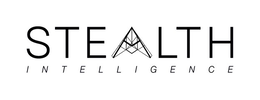 STEALTH INTELLIGENCE logo