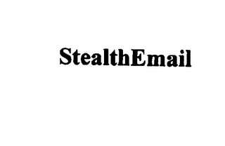 STEALTHEMAIL logo