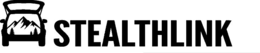 STEALTHLINK logo