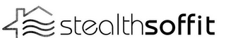 STEALTHSOFFIT logo
