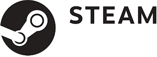 STEAM logo
