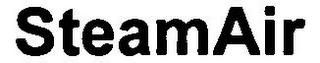 STEAMAIR