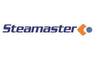 STEAMASTER logo