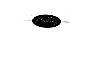 STEAMERS COFFEE ROASTING CO. OLD SACRAMENTO CALIFORNIA SACRAMENTO'S FINEST logo