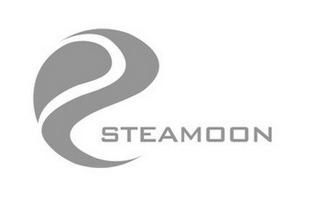 STEAMOON logo