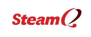 STEAMQ logo