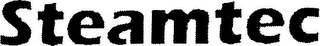 STEAMTEC logo