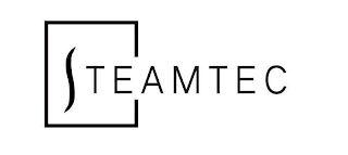 STEAMTEC logo