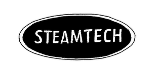 STEAMTECH logo