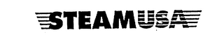STEAMUSA logo