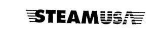 STEAMUSA logo