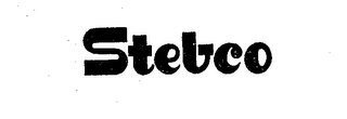 STEBCO logo