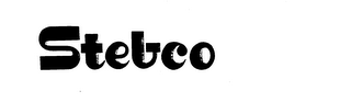 STEBCO logo