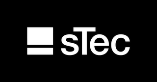 STEC logo