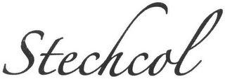 STECHCOL logo