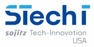 STECHI SOJITZ TECH-INNOVATION USA logo