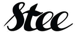 STEE