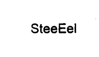 STEEEEL