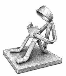 STEEL logo