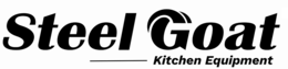 STEEL GOAT KITCHEN EQUIPMENT