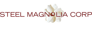 STEEL MAGNOLIA CORP logo