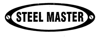 STEEL MASTER