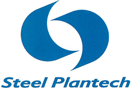 STEEL PLANTECH logo