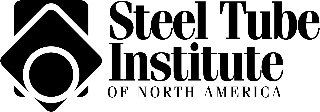 STEEL TUBE INSTITUTE OF NORTH AMERICA logo