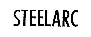 STEELARC logo