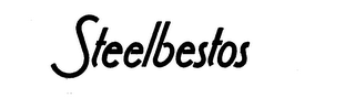 STEELBESTOS logo