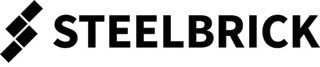 STEELBRICK logo