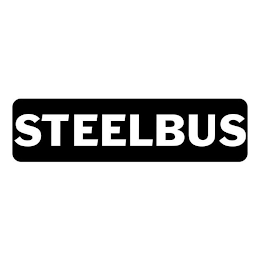 STEELBUS logo