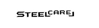 STEELCARE logo