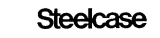 STEELCASE logo