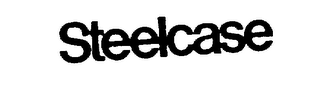 STEELCASE logo