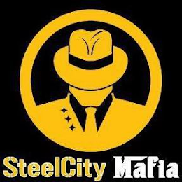 STEELCITY MAFIA