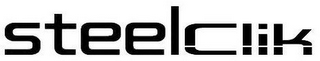 STEELCLIK logo