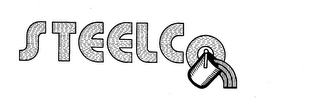 STEELCO logo