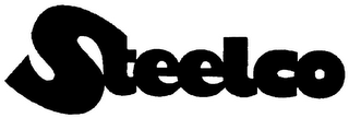 STEELCO logo
