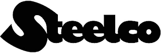 STEELCO logo