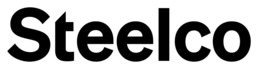 STEELCO logo