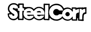 STEELCORR logo