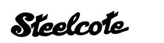 STEELCOTE logo