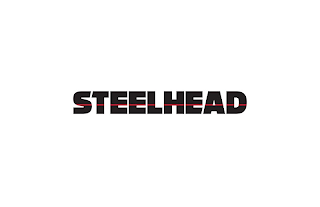 STEELHEAD logo