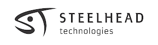 STEELHEAD TECHNOLOGIES logo