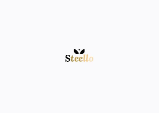 STEELLO logo